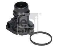 FEBI BILSTEIN 46578 - Termostato, refrigerante