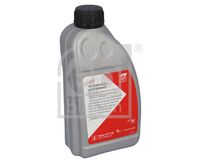 FEBI BILSTEIN 47716 - Aceite para transmisión automática