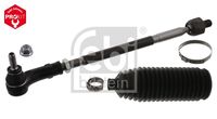 FEBI BILSTEIN 49063 - Barra de acoplamiento - ProKit