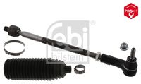 FEBI BILSTEIN 49065 - Barra de acoplamiento - ProKit