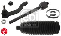 FEBI BILSTEIN 49066 - Barra de acoplamiento - ProKit