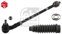 FEBI BILSTEIN 49068 - Barra de acoplamiento - ProKit