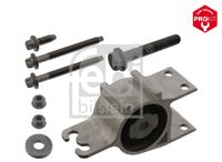 FEBI BILSTEIN 44172 - Suspensión, Brazo oscilante