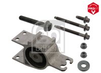 FEBI BILSTEIN 44173 - Suspensión, Brazo oscilante
