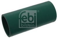 FEBI BILSTEIN 46587 - Tubería de radiador