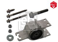 FEBI BILSTEIN 44174 - Suspensión, Brazo oscilante