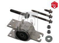 FEBI BILSTEIN 44175 - Suspensión, Brazo oscilante