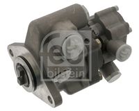 FEBI BILSTEIN 49085 - 