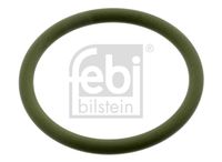 FEBI BILSTEIN 49087 - 