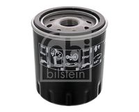 FEBI BILSTEIN 48505 - Filtro de aceite