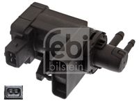 FEBI BILSTEIN 45466 - Transductor de presión - febi Plus