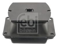 FEBI BILSTEIN 47773 - Soporte, motor