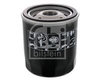 FEBI BILSTEIN 48527 - Filtro de aceite