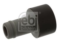 FEBI BILSTEIN 47779 - Válvula, ventilación del cárter - febi Plus