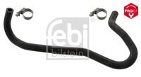 FEBI BILSTEIN 49141 - Tubería de radiador - ProKit