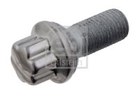 FEBI BILSTEIN 46658 - Tornillo de rueda