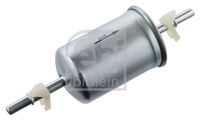 FEBI BILSTEIN 48545 - Filtro combustible