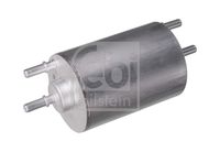 FEBI BILSTEIN 48546 - Filtro combustible