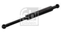 FEBI BILSTEIN 47810 - Muelle neumático, capó de motor