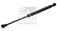 FEBI BILSTEIN 47812 - Muelle neumático, maletero/compartimento de carga