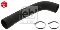 FEBI BILSTEIN 49163 - Diámetro interior [mm]: 68<br>Diámetro interior [mm]: 63<br>Diámetro exterior [mm]: 80<br>Diámetro exterior [mm]: 77<br>Espesor tabique [mm]: 6<br>long. manguito [mm]: 400<br>Color: negro<br>Material: EPDM (Ethylen-Propylen-Dien-Caucho)<br>Peso [kg]: 0,75<br>