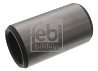 FEBI BILSTEIN 49180 - Garantía: 2 años de garantía<br>peso [g]: 461<br>Medida de rosca: M36 x 3<br>Longitud [mm]: 112<br>para OE N°: 6782621<br>Diámetro interior [mm]: 20<br>