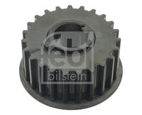 FEBI BILSTEIN 49191 - 