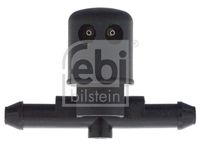 FEBI BILSTEIN 49194 - 