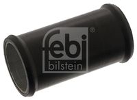 FEBI BILSTEIN 47855 - Conducto refrigerante - febi Plus