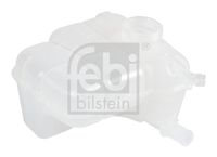 FEBI BILSTEIN 48610 - Depósito compensación, refrigerante