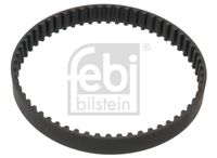 FEBI BILSTEIN 49230 - Correa dentada