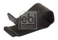 FEBI BILSTEIN 49233 - 