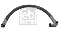 FEBI BILSTEIN 46753 - Tubo flexible, radiador de aceite de transmisión