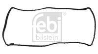 FEBI BILSTEIN 46774 - Junta, ventilación del cárter