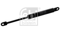 FEBI BILSTEIN 48659 - Muelle neumático, maletero/compartimento de carga