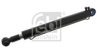 FEBI BILSTEIN 46800 - Cilindro de basculamiento, cabina