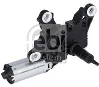 FEBI BILSTEIN 48673 - Motor del limpiaparabrisas