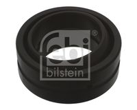 FEBI BILSTEIN 48676 - Cojinete articulado, amortiguador cabina