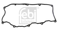 FEBI BILSTEIN 48681 - Junta, tapa de culata de cilindro