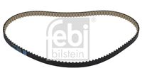 FEBI BILSTEIN 47946 - Correa dentada