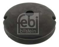 FEBI BILSTEIN 48696 - Almohadilla de tope, suspensión