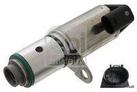 FEBI BILSTEIN 48720 - Válvula control, ajuste de levas - febi Plus