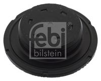 FEBI BILSTEIN 49357 - Tapón de dilatación - febi Plus