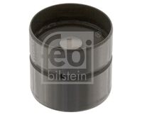 FEBI BILSTEIN 48733 - Empujador de válvula