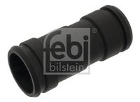 FEBI BILSTEIN 48752 - Conducto refrigerante