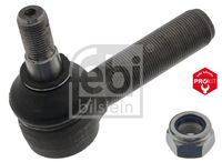 FEBI BILSTEIN 48754 - Junta angular, biela de dirección - ProKit