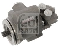 FEBI BILSTEIN 48755 - Bomba hidráulica, dirección