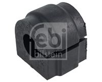 FEBI BILSTEIN 49388 - Soporte, estabilizador