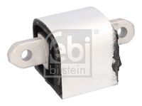 FEBI BILSTEIN 49412 - 