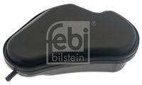 FEBI BILSTEIN 48795 - Acumulador de presión